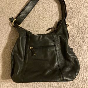Tignanello Handbag/Purse